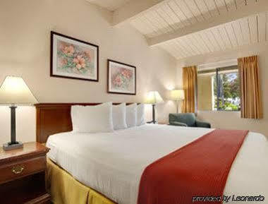 Days Inn By Wyndham Chowchilla Gateway To Yosemite Eksteriør bilde